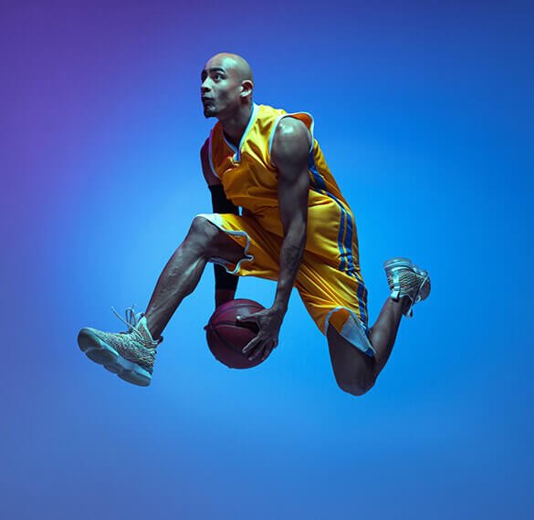 Portfolio 2